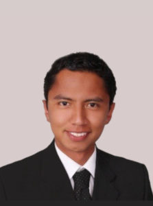 Ivan Lagos